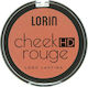 Lorin Lorin Compact HD Powder Πούδρα 302 10gr
