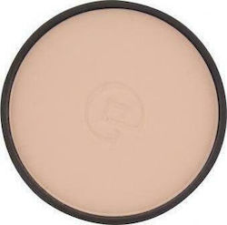 Collistar Impeccable Refill Пудра 20G Natural 9гр