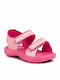 Sandale Copii Roz