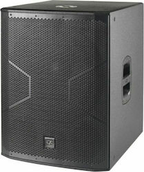 DAS Audio Altea-718 600W 18"