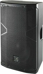 DAS Audio Altea-412 300W με Woofer 12"