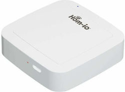 Hom-io Smart Hub White SMART66846