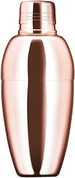 Bar Professional Cobbler Σέικερ 500ml Bar Professional Cobbler Σέικερ 500ml