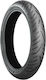 Bridgestone Battlax Touring T32 120/70R18 59W Безкамерни Гуми За Мотоциклет Спорт Преден