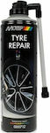 Car Tyre Repair Products