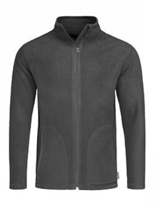 men s jackets fleece Skroutz.gr