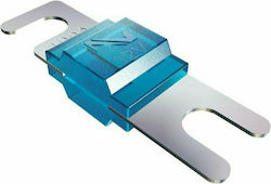 Connection SFA 020 Siguranță Auto SFA 71445b6ba21c