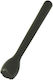 Bar Professional Bar Muddler Plastic 22cm Muddler
