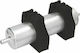 Bosch Gasoline Filter for Audi A4-A5-A6-A7-A8-Q5