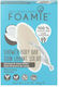 Foamie Coconut & Cacao Butter Bară de săpun 80gr