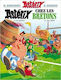 Asterix, Vol. 8