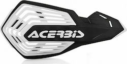 Acerbis Motorcycle Protective Hand Guards X Fut...
