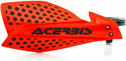 Acerbis X-Ultimate Apărători de Mâini Pentru Mo...
