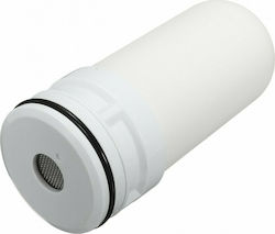 Zoosen από Ενεργό Άνθρακα ZSW-010