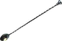 Bar Professional Αναδευτήρας Κοκτέιλ 30cm Bar Professional Αναδευτήρας Κοκτέιλ 30cm