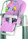 Peg Perego Rosa