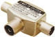 Tele DK-450 Splitter Satellite DK-450