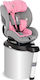 Lorelli Proxima Autositz i-Size mit Isofix Pink...