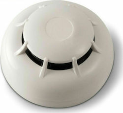 Inim Smoke Detector ID100