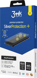 3MK SilverProtection+ (iPhone 12 mini)