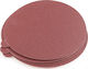 Proxxon Self-adhesive Sanding Discs K240 Orbita...