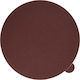 Proxxon Self-adhesive Sanding Discs K80 Orbital...