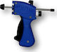 Protecta B&G Gel Gun Gel Applicator Gun for Flies