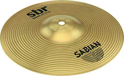 Sabian Splash 10" SBR Splash