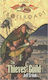 The Thieves' Guild, Dragonlance Crossroads, Vol. 2
