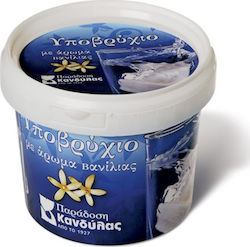 Κανδύλας Ypovrichio Βανίλια 400gr