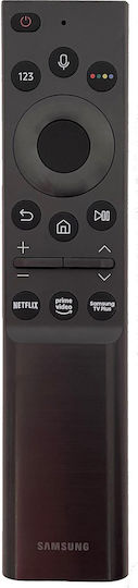 Samsung DC-242 Genuine Remote Control Τηλεόρασης