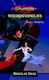 The Wizards Conclave: the Age of Mortals, Dragonlance