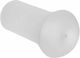 Calexotics Boundless Stroker Masturbator Mastur...