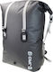 JR Gear Bomber Pack Waterproof Bag Backpack Gre...