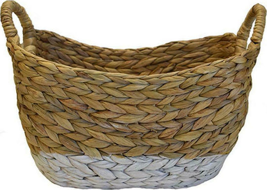 Atmosphera Wicker
