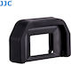 JJC EC-1 Eyecup for Viewfinder