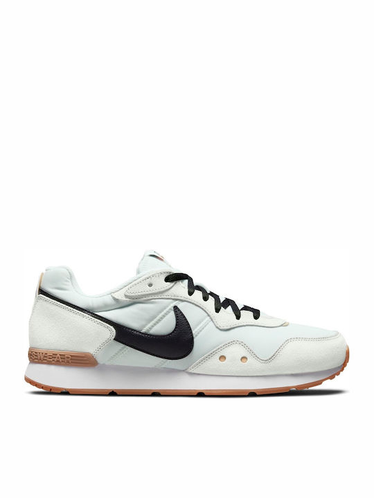 nike venture runner skroutz