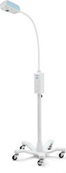 Welch Allyn Green Series™ GS300 Lampă medicală Welch Allyn Green Series™ GS300 Lampă medicală