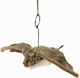 Keycraft Plush Bat 24 cm