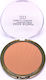 Miss Rose 3D Compact Powder Puder 2 50gr