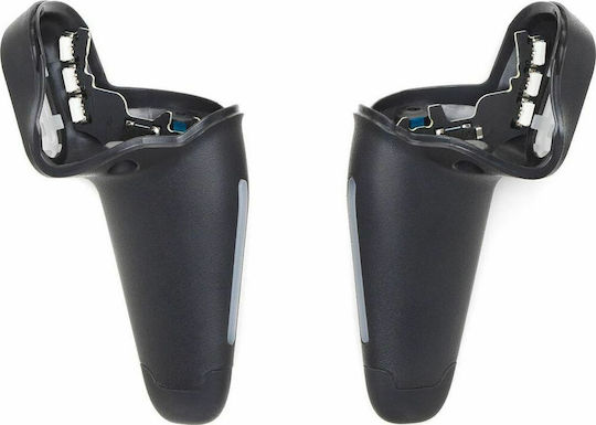 DJI Landing Gear for DJI FPV Landing Gear Extensions για DJI FPV
