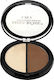 Miss Rose 2 in 1 Powder 50gr