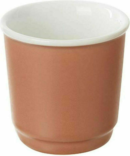 Atmosphera Φλιτζάνι Espresso