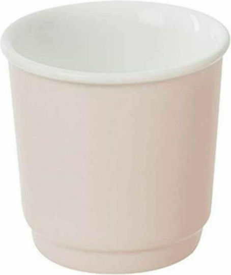 Atmosphera Espresso Tasse