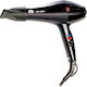 Palson Jaggar Hair Dryer 2200W