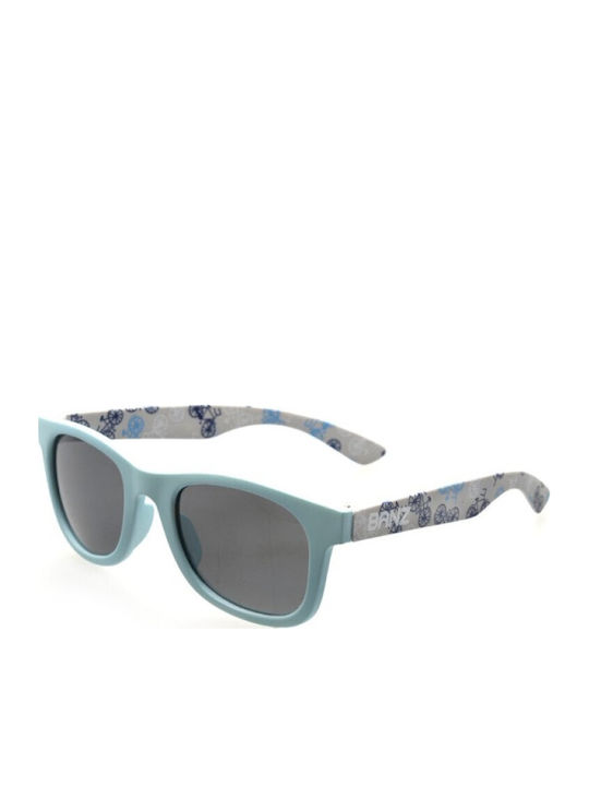 Banz JBanz Kids Baby Sunglasses Bicycle Ride for 1-2 Years