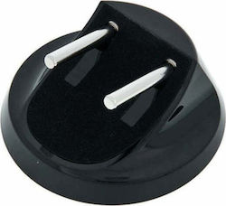 Yamaha Genos Speaker Mount