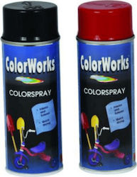 Motip Dupli Спрей Боядисване Colorworks Effect ...