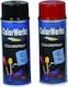 Motip Dupli Σπρέι Βαφής Colorworks Effect με Γυ...