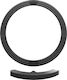 Remo External Sub Muff'l Bass Drum System 24"